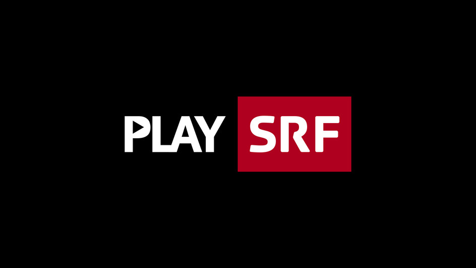 Play SRF