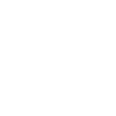 Desinfecta DPM - Digitale Kontrolle von fliegenden Insekten