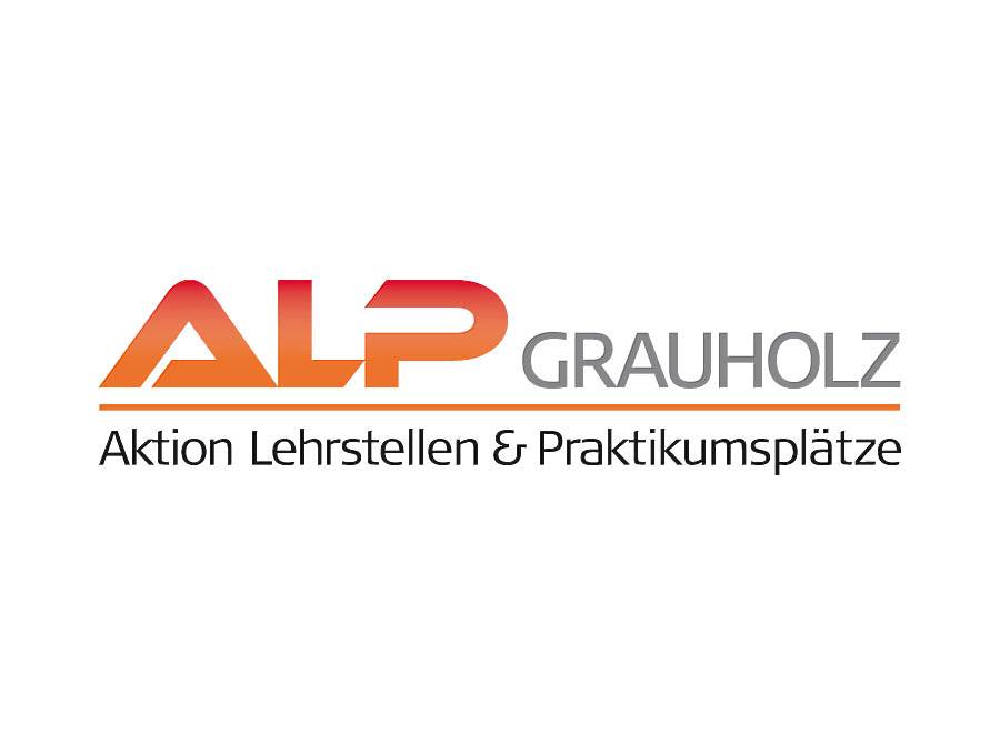 Alp Grauholz