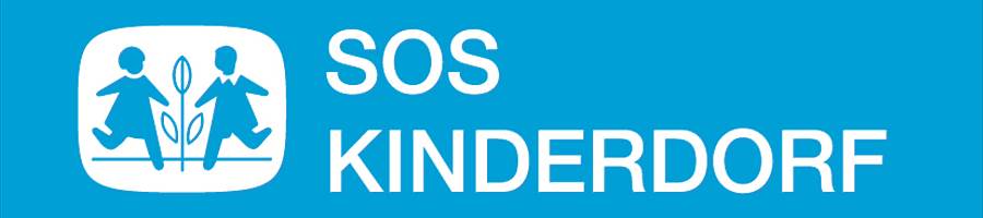 Informationen SOS-Kinderdorf