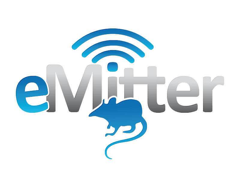 eMitter Permanent Monitoring