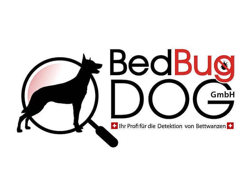 BedBugDog GmbH