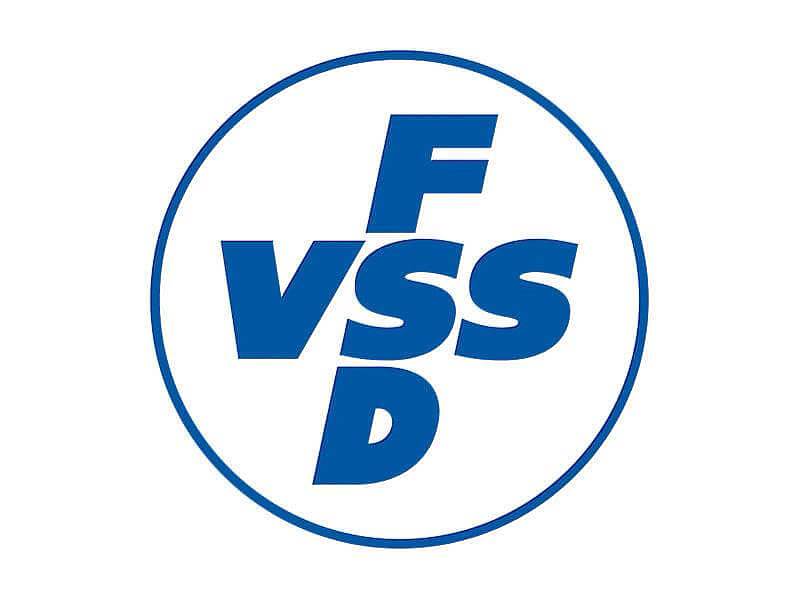Fédération Suisse des Désinfestateurs FSD