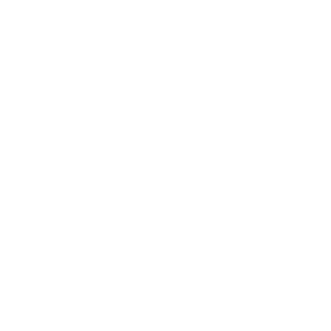 Icon gegen Bakterien, Schimmelpilze, Viren und Noroviren