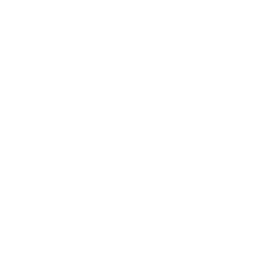Icon Senza residui